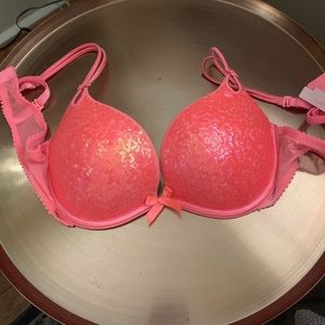 Victorias Secret Bra
